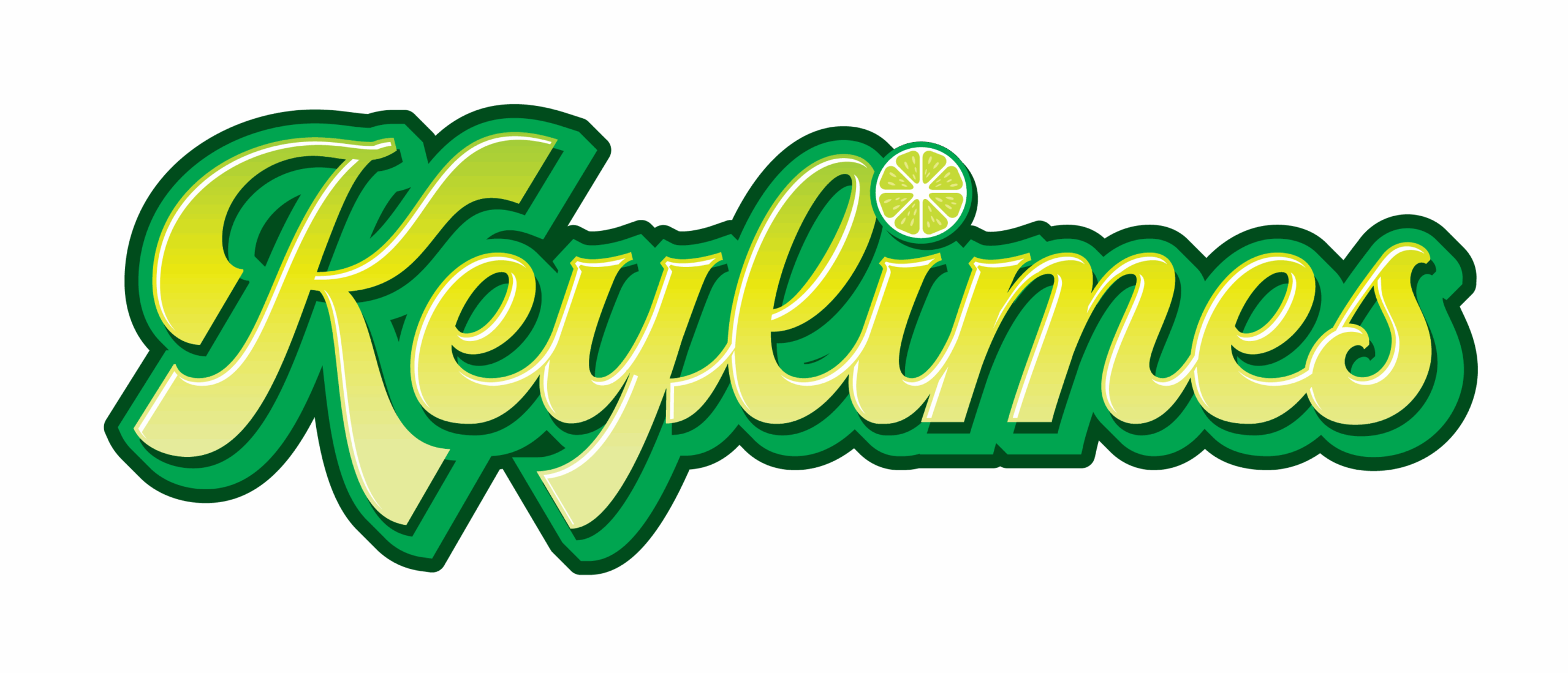 KeyLimesDistro